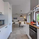 Luna Nera By Interhome