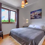 וילה Luna Nera By Interhome