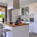 Luna Nera By Interhome