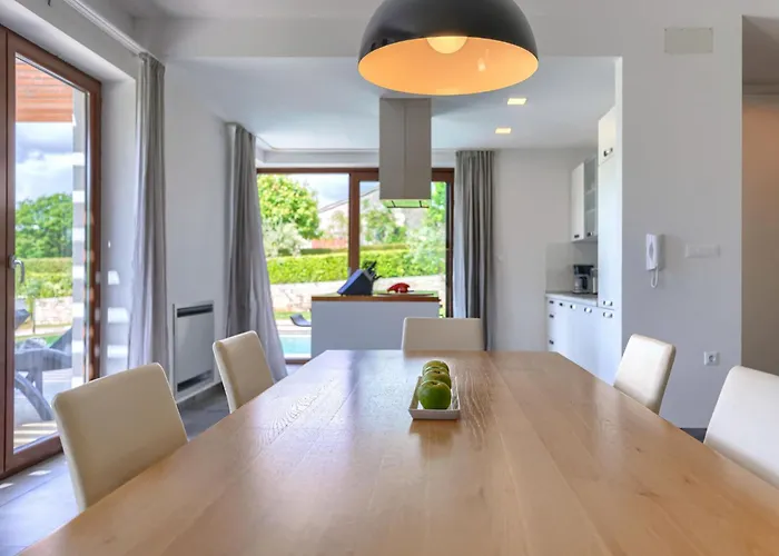 Luna Nera By Interhome *