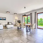Luna Nera By Interhome Villa