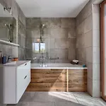 Villa Luna Nera By Interhome *