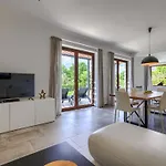 Luna Nera By Interhome Villa Sveti Petar u Sumi
