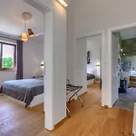 Luna Nera By Interhome *