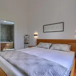 Luna Nera By Interhome * Sveti Petar u Sumi