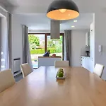 Luna Nera By Interhome *