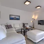 Luna Nera By Interhome Villa