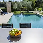 Luna Nera By Interhome Villa Sveti Petar u Sumi