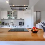Luna Nera By Interhome *