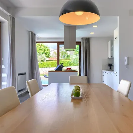 Luna Nera By Interhome *