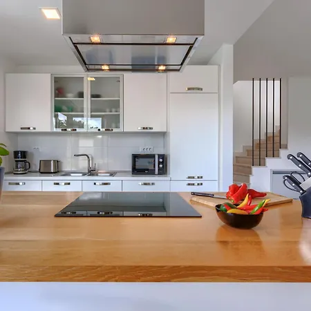 Luna Nera By Interhome *